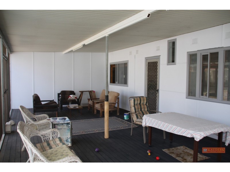 4a Primrose Street, Wingham NSW 2429