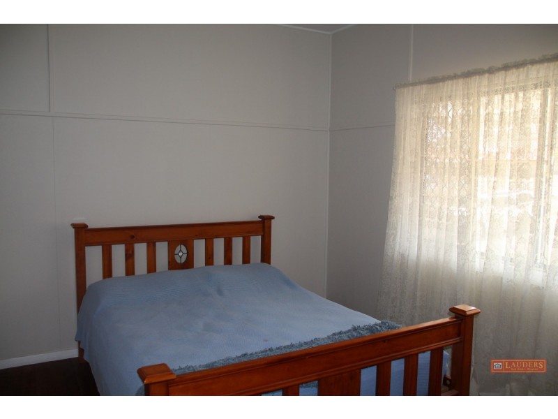 4a Primrose Street, Wingham NSW 2429