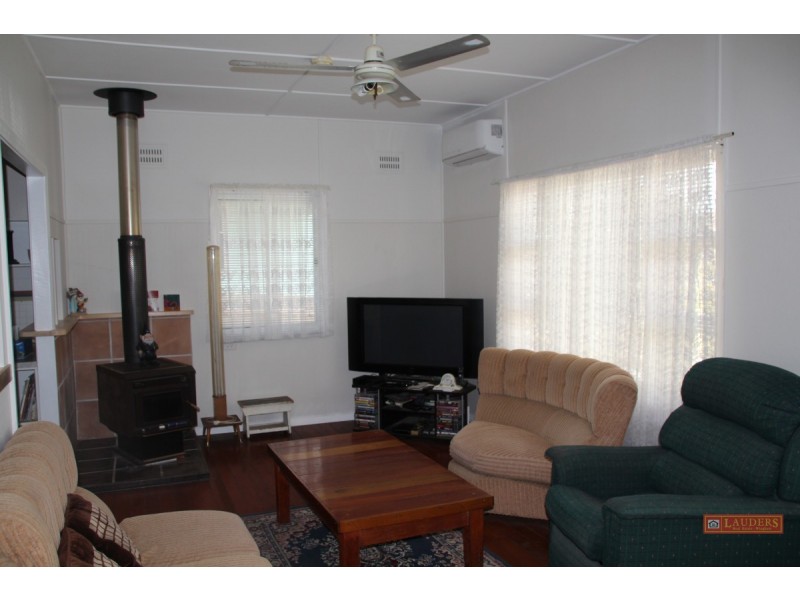 4a Primrose Street, Wingham NSW 2429