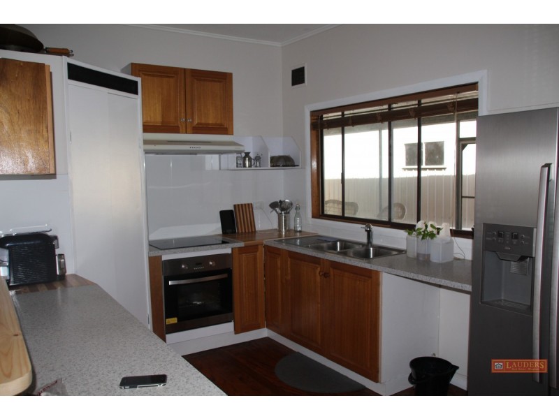 4a Primrose Street, Wingham NSW 2429