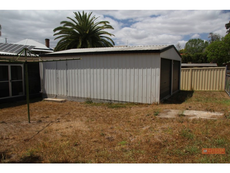 4a Primrose Street, Wingham NSW 2429