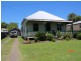 22 East Lansdowne Road, Lansdowne NSW 2430