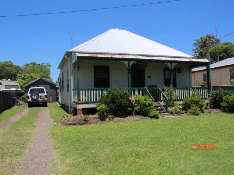 22 East Lansdowne Road, Lansdowne NSW 2430