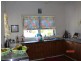 22 East Lansdowne Road, Lansdowne NSW 2430