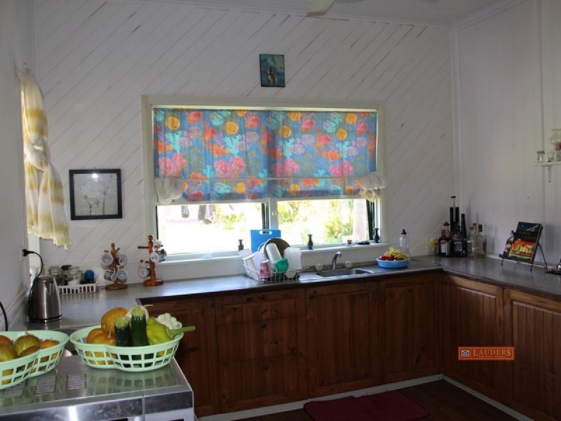 22 East Lansdowne Road, Lansdowne NSW 2430