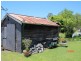 22 East Lansdowne Road, Lansdowne NSW 2430