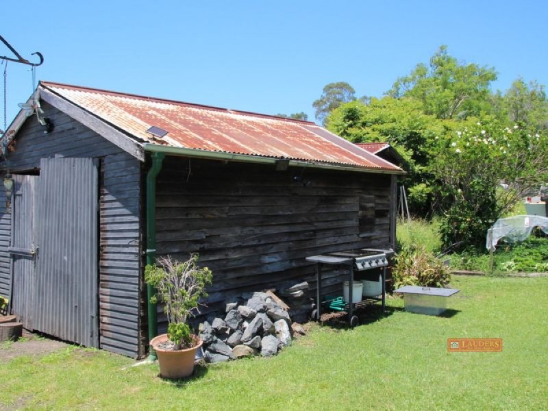 22 East Lansdowne Road, Lansdowne NSW 2430