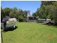 22 East Lansdowne Road, Lansdowne NSW 2430