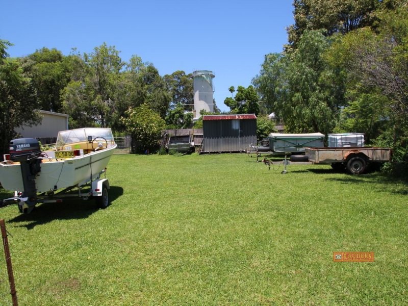 22 East Lansdowne Road, Lansdowne NSW 2430