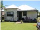 22 East Lansdowne Road, Lansdowne NSW 2430