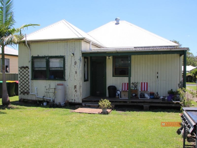 22 East Lansdowne Road, Lansdowne NSW 2430