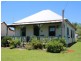22 East Lansdowne Road, Lansdowne NSW 2430