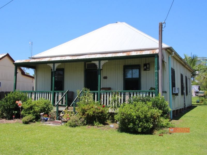 22 East Lansdowne Road, Lansdowne NSW 2430