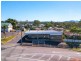 Lot 20 Wynter Street, Wingham NSW 2429