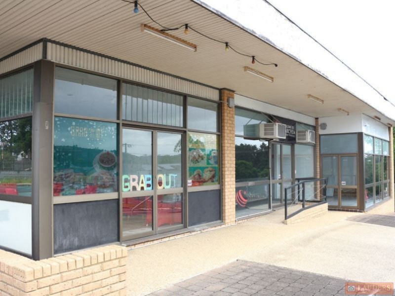 Lot 20 Wynter Street, Wingham NSW 2429