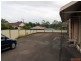 Lot 20 Wynter Street, Wingham NSW 2429