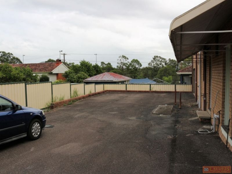 Lot 20 Wynter Street, Wingham NSW 2429
