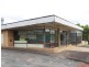 Lot 20 Wynter Street, Wingham NSW 2429