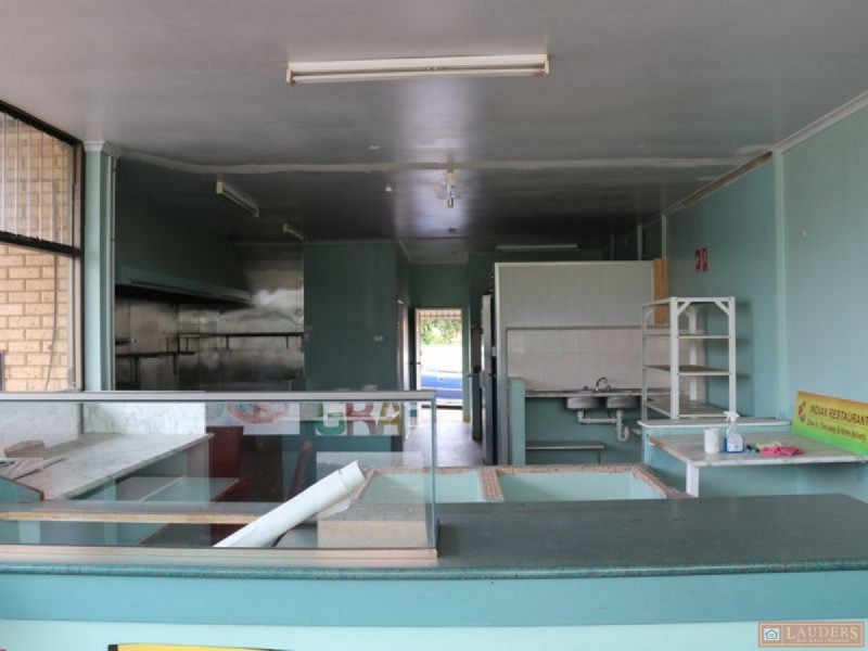 Lot 20 Wynter Street, Wingham NSW 2429