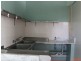 Lot 20 Wynter Street, Wingham NSW 2429