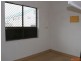 Lot 20 Wynter Street, Wingham NSW 2429
