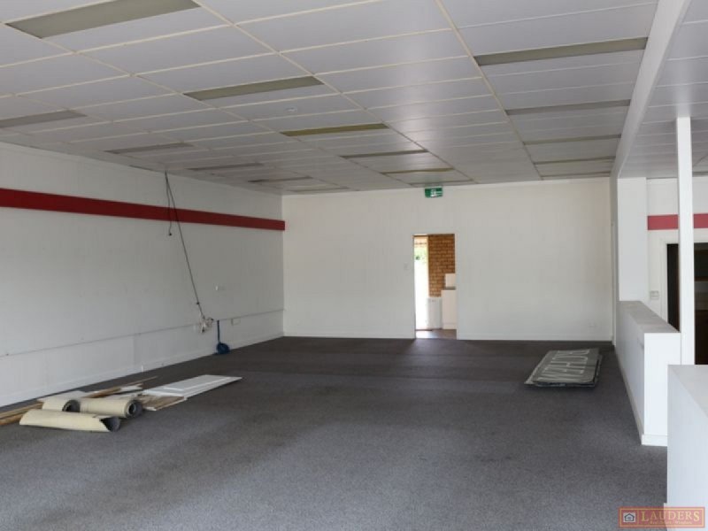 Lot 20 Wynter Street, Wingham NSW 2429
