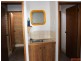 Lot 20 Wynter Street, Wingham NSW 2429