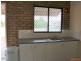 Lot 20 Wynter Street, Wingham NSW 2429