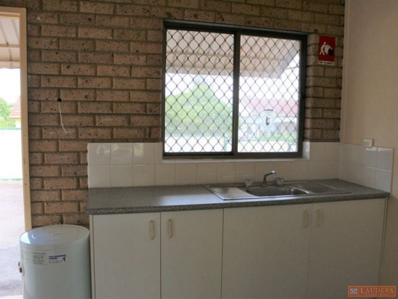Lot 20 Wynter Street, Wingham NSW 2429