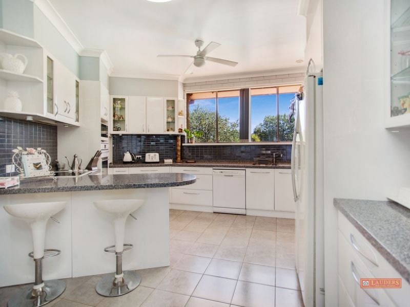 26 Tinonee Road, Wingham NSW 2429