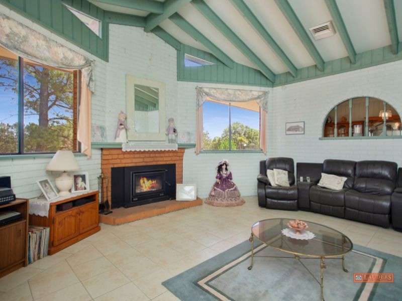 26 Tinonee Road, Wingham NSW 2429