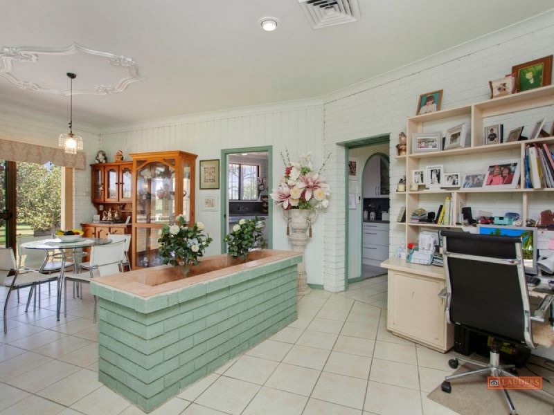 26 Tinonee Road, Wingham NSW 2429