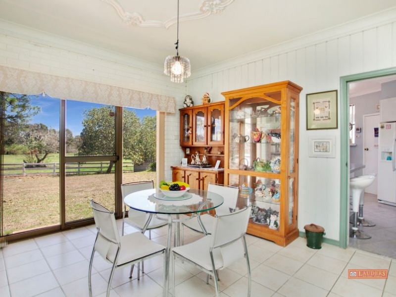 26 Tinonee Road, Wingham NSW 2429