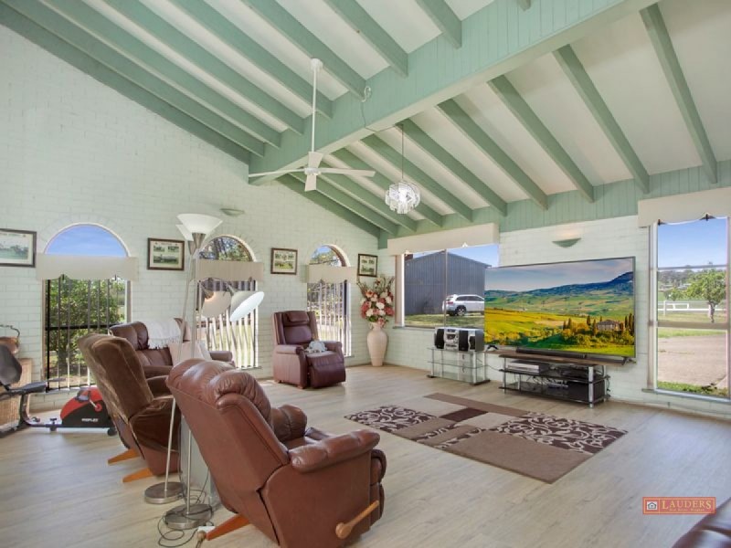 26 Tinonee Road, Wingham NSW 2429