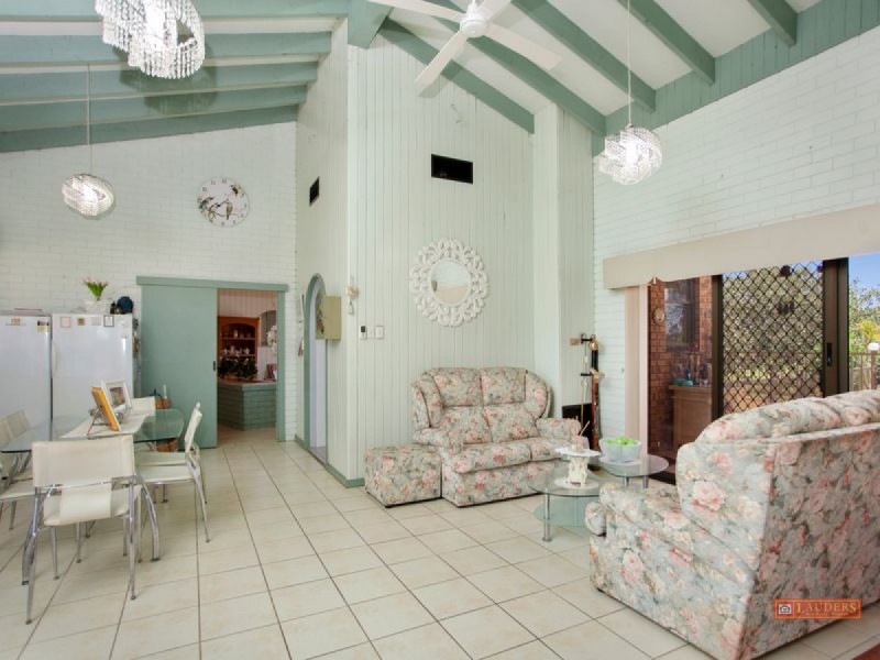 26 Tinonee Road, Wingham NSW 2429