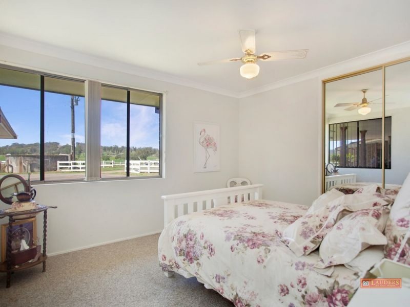 26 Tinonee Road, Wingham NSW 2429