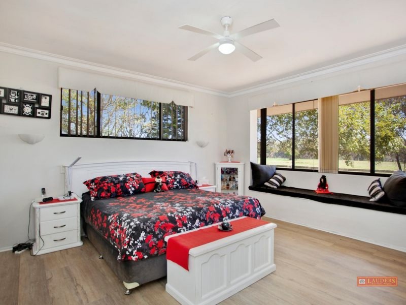 26 Tinonee Road, Wingham NSW 2429