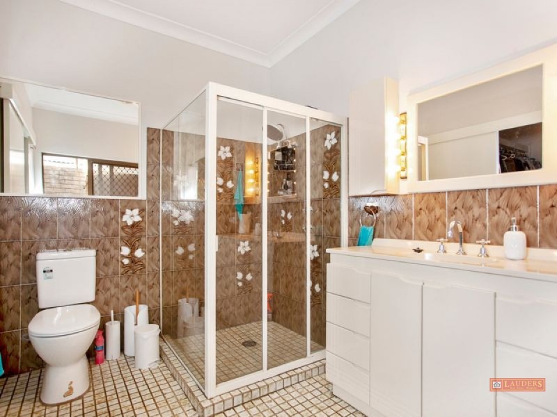 26 Tinonee Road, Wingham NSW 2429