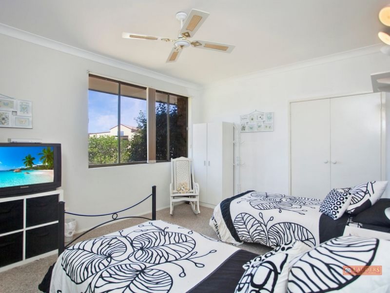 26 Tinonee Road, Wingham NSW 2429