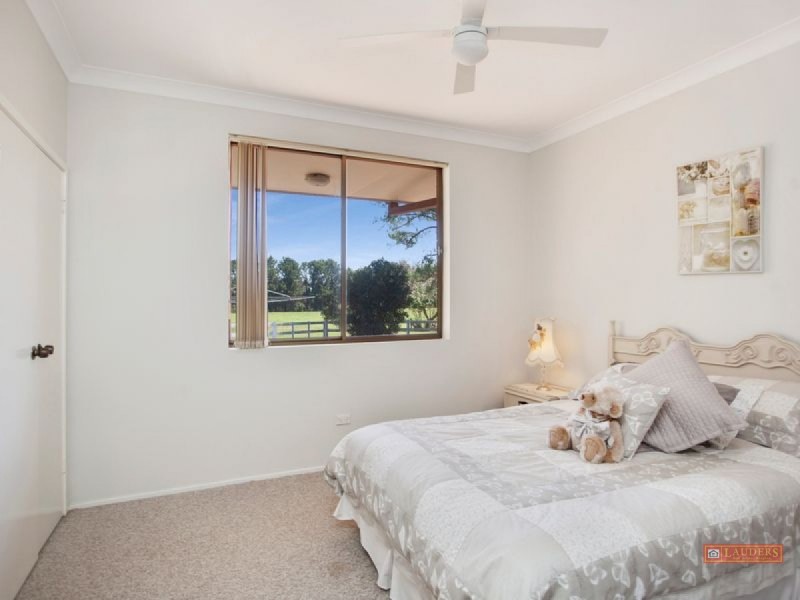 26 Tinonee Road, Wingham NSW 2429