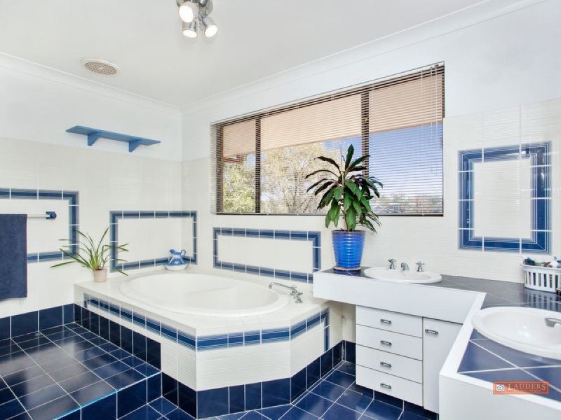 26 Tinonee Road, Wingham NSW 2429