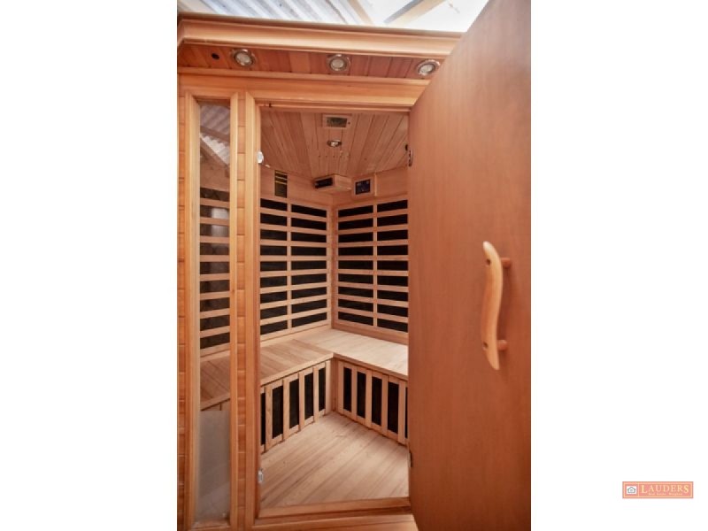 26 Tinonee Road, Wingham NSW 2429