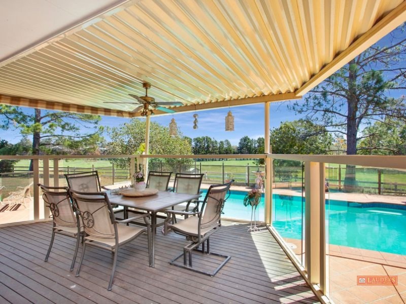 26 Tinonee Road, Wingham NSW 2429