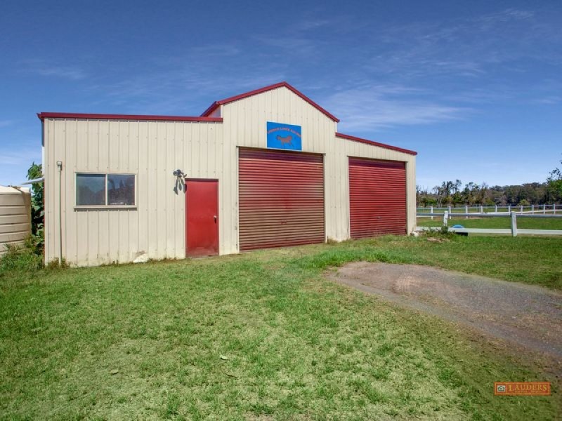 26 Tinonee Road, Wingham NSW 2429