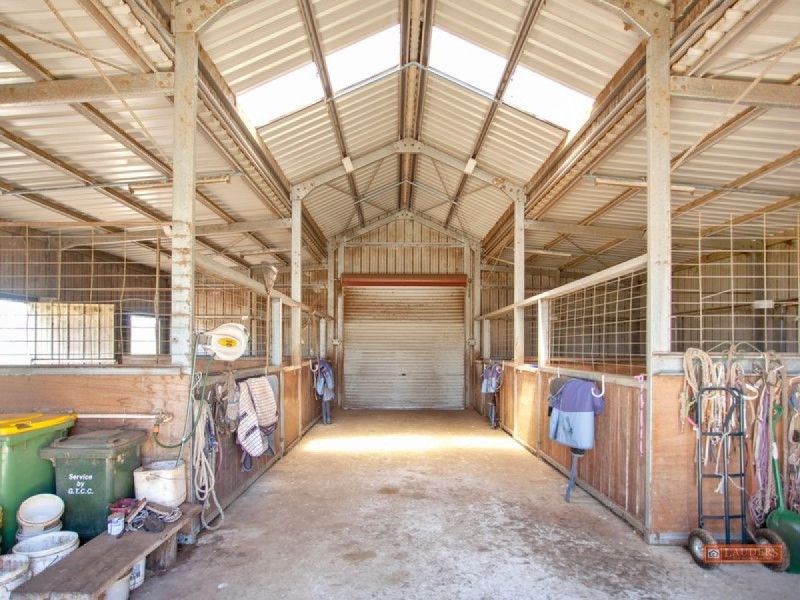 26 Tinonee Road, Wingham NSW 2429