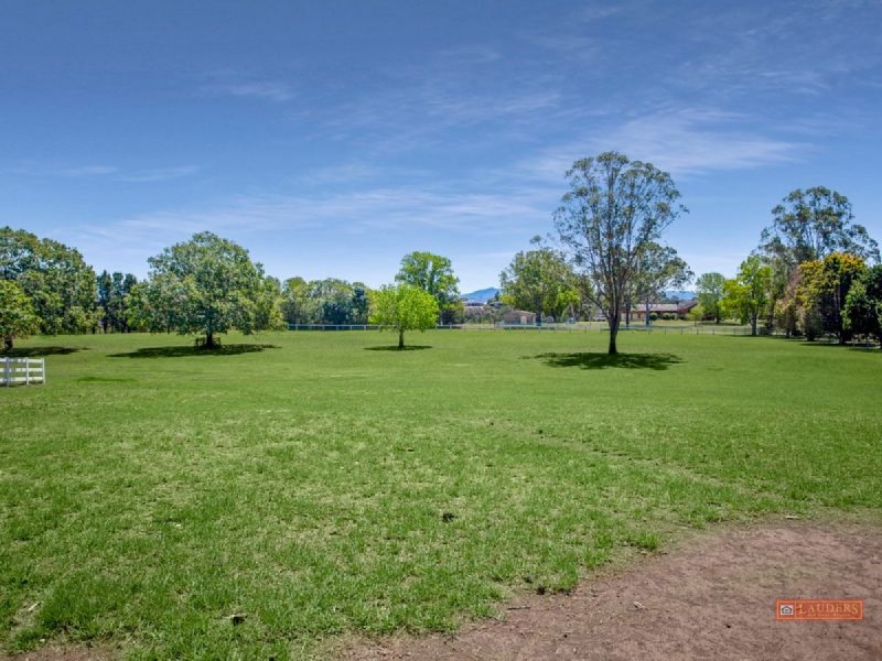 26 Tinonee Road, Wingham NSW 2429