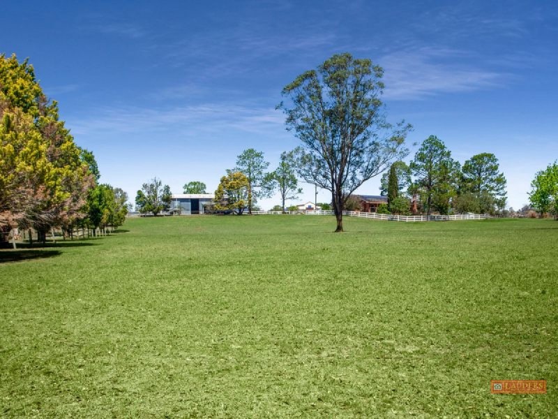 26 Tinonee Road, Wingham NSW 2429