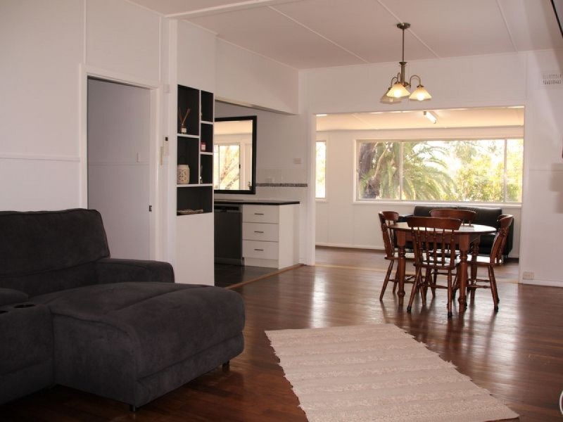 65 Bungay Road, Wingham NSW 2429