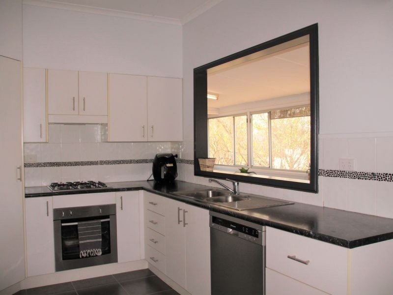 65 Bungay Road, Wingham NSW 2429