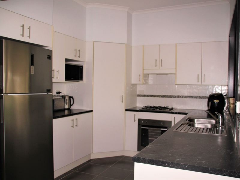 65 Bungay Road, Wingham NSW 2429